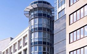 Sunday Hotel Dortmund City